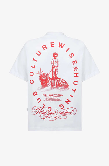 Kid T-Shirt