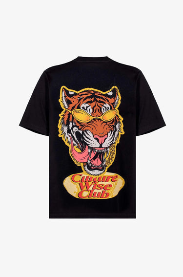 Tiger T-Shirt