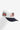 Cap Baseball White NYC