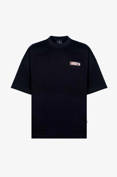Bullet Tee Oversize