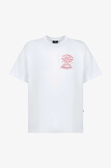 Kid T-Shirt