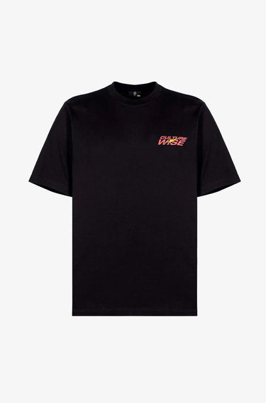 Tiger T-Shirt