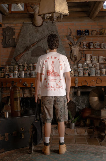 Kid T-Shirt