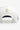 Cap Baseball White NYC