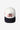 Cap Baseball White NYC