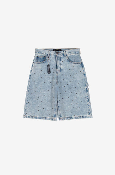 Bermuda-Azul-Claro-con-piedras-Culturewise-MNY-MKRS