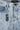 Bermuda-Azul-Claro-con-piedras-Culturewise-MNY-MKRS