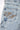 Bermuda-Azul-Claro-con-piedras-Culturewise-MNY-MKRS
