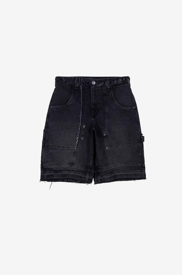 Bermuda-Negra-Culturewise-MNY-MKRS