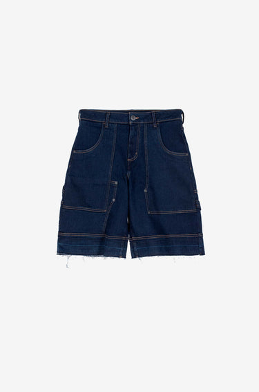 Bermuda-Azul-Raw-Culturewise-MNY-MKRS
