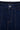 Bermuda-Azul-Raw-Culturewise-MNY-MKRS