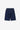 Raw Denim Japan Shorts — Culturewise