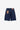 Raw Denim Japan Shorts