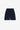 Japan Classic Shorts Black — Culturewise