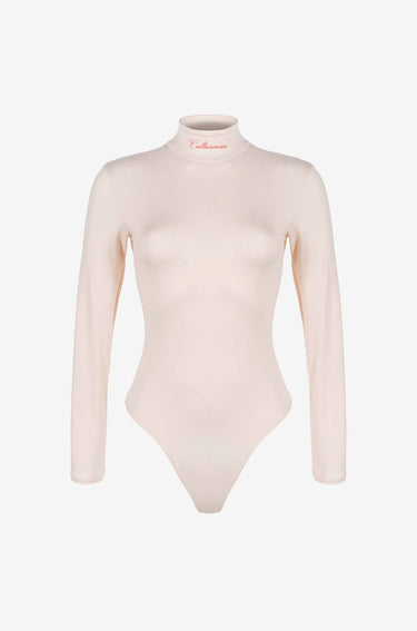 Body-Two-Stroke-Ivory-Culturewise-MNY-MKRS