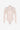 Body-Two-Stroke-Ivory-Culturewise-MNY-MKRS