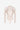 Body-Two-Stroke-Ivory-Culturewise-MNY-MKRS