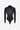 Body-Two-Stroke-Negro-Culturewise-MNY-MKRS