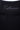 Body-Two-Stroke-Negro-Culturewise-MNY-MKRS