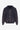 Buso-con-cierre-Two-Stroke-Negro-Culturewise-MNY-MKRS