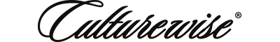 Culturewise