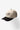 Cap-Corewise-Beige