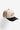 Cap-Corewise-Beige