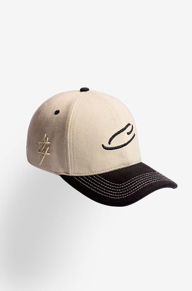 Cap-Corewise-Beige