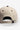 Cap-Corewise-Beige