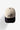 Cap-Corewise-Beige