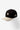 Cap-Corewise-Black