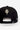 Cap-Corewise-Black