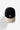 Cap-Corewise-Black