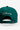 Cap-Corewise-Green