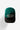 Cap-Corewise-Green