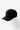 Gorra-Stroke-Negra-Culturewise-MNY-MKRS