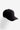 Gorra-Stroke-Negra-Culturewise-MNY-MKRS