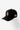 Gorra-Two-Stroke-Negra-Beige-Culturewise-MNY-MKRS