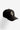 Gorra-Two-Stroke-Negra-Beige-Culturewise-MNY-MKRS