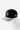Gorra-Colors-Negra-Gris-Culturewise-MNY-MKRS