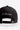 Gorra-Colors-Negra-Gris-Culturewise-MNY-MKRS