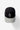 Gorra-Colors-Negra-Gris-Culturewise-MNY-MKRS