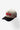 Japan Beige Cap — Culturewise
