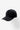 Culturewise Corduroy Classic Cap Black — Culturewise
