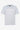 Camiseta-Colors-Flame-Gris-Culturewise-MNY-MKRS
