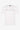 Camiseta-Colors-Flame-Ivory-Culturewise-MNY-MKRS