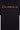 Camiseta-Colors-Flame-Negro-Culturewise-MNY-MKRS