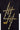 Camiseta-Colors-Flame-Negro-Culturewise-MNY-MKRS