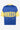 Polo-Football-Azul-Amarillo-Culturewise-MNY-MKRS