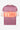 Polo-Football-Vino-Rojo-Culturewise-MNY-MKRS